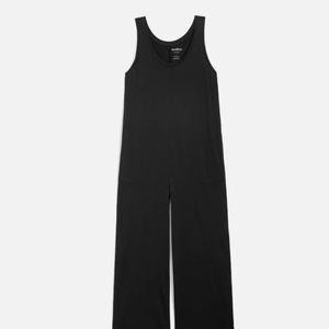 Brooklinen Adelphi Jumpsuit